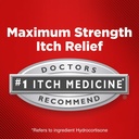 cortizone-10-maximum-strength-plus-ultra-3.jpg