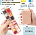14-grids-travel-pill-organizer-box-with--5.jpg
