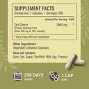 herbamama-tart-cherry-and-beet-root-kit--4.jpg