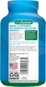 vitafusion-fiber-well-probiotics-60-coun-6.jpg