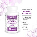supersmart---natural-sleep-formula-advan-4.jpg