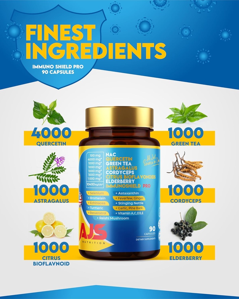ajs-quercetin-4000mg-with-nac-green-tea--5.jpg