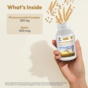 andrew-lessman-phytoceramides-with-bioti-3.jpg