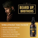 nutrachamps-beard-oil-conditioner---unsc-3.jpg