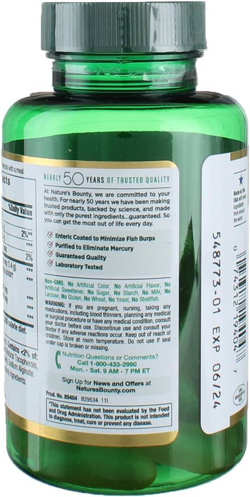 natures-bounty-fish-oil-39-count-pack-of-3.jpg