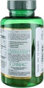 natures-bounty-fish-oil-39-count-pack-of-3.jpg