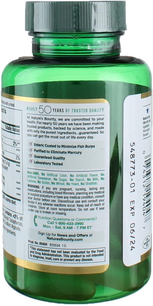 natures-bounty-fish-oil-39-count-pack-of-4.jpg