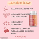 mavocare-probiotic-for-women-bv-yeast-in-2.jpg