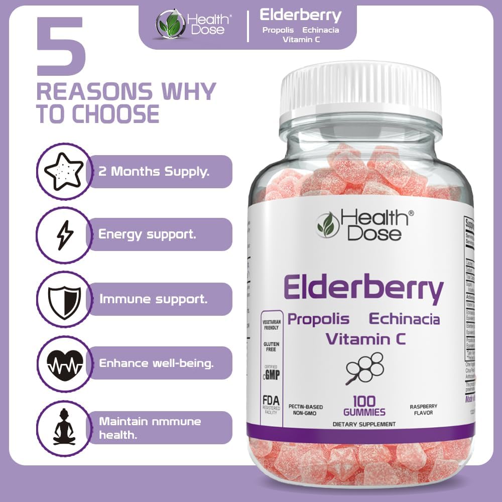 health-dose-elderberry-sambucus-gummy-vi-4.jpg