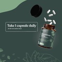 glutathione-skin-whitening-pills-for-men-6.jpg