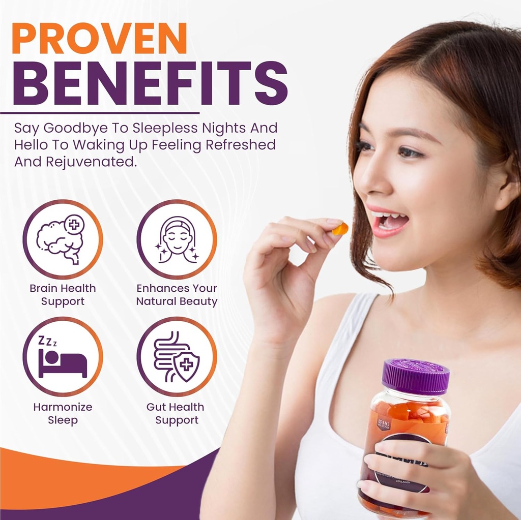 vegan-sleep-gummies-for-adults-bio-sleep-4.jpg