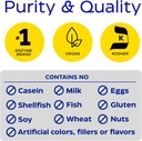 enzymedica-glutenease-advanced-digestive-6.jpg