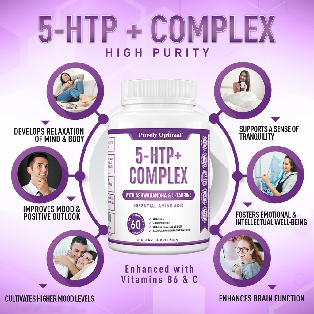 premium-5-htp-plus-supplement-250mg-maxi-5.jpg