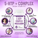 premium-5-htp-plus-supplement-250mg-maxi-5.jpg