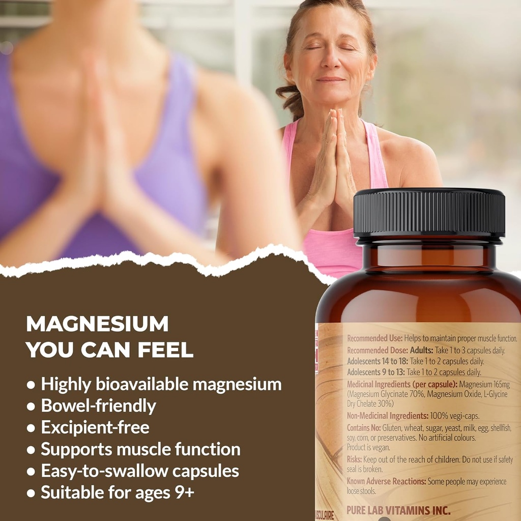 magnesium-supplement-capsules-120-count--3.jpg