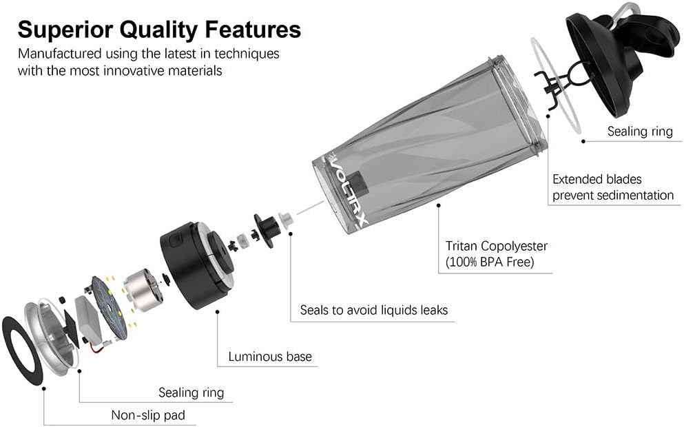 voltrx-premium-electric-protein-shaker-b-2.jpg