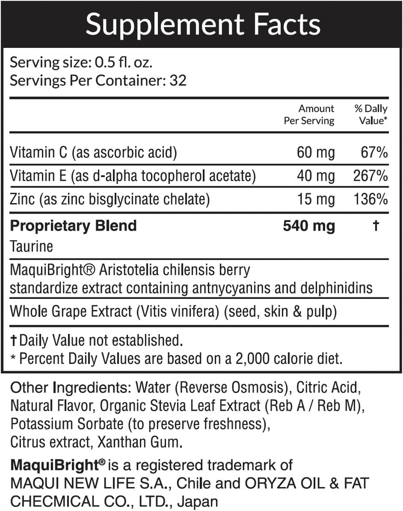 passion-4-health-liquid-eye-vitamins---n-2.jpg