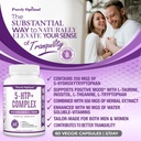 premium-5-htp-plus-supplement-250mg-maxi-6.jpg