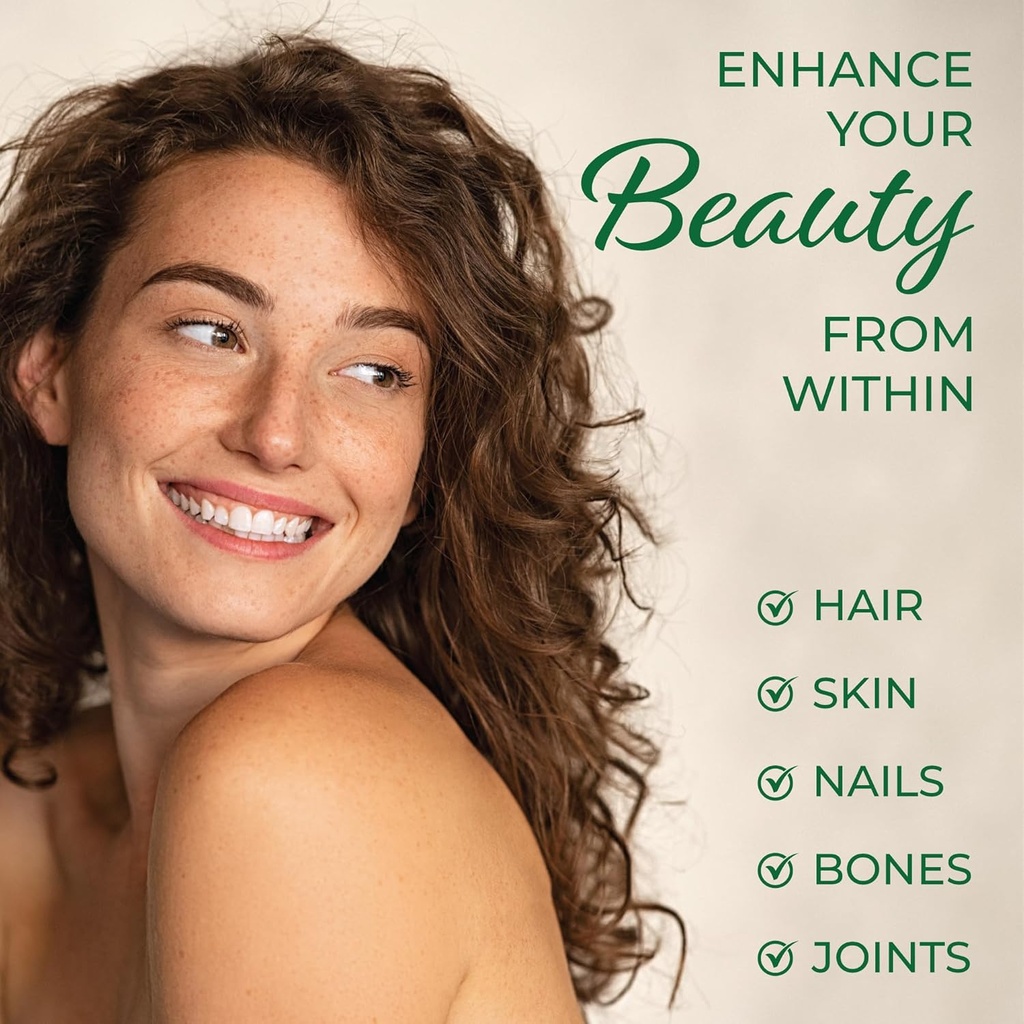 country-farms-beauty-pack-collagen-green-3.jpg