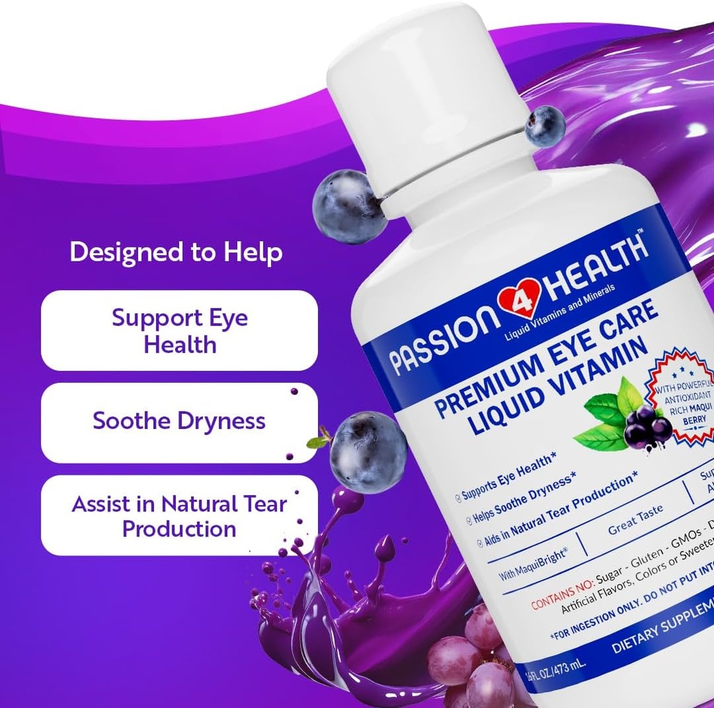passion-4-health-liquid-eye-vitamins---n-3.jpg