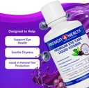 passion-4-health-liquid-eye-vitamins---n-3.jpg