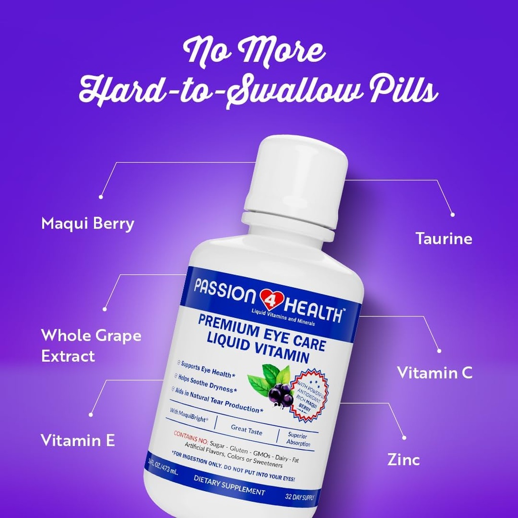 passion-4-health-liquid-eye-vitamins---n-4.jpg