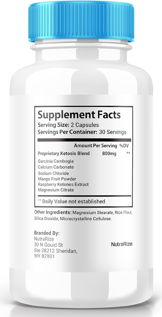 2-pack-truflt-detox-pills-truflt-keto-ca-2.jpg