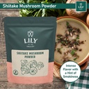 lily-of-the-valley-shiitake-mushroom-pow-6.jpg