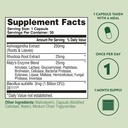 stem-rootTM-bye-bye-blah-probiotic-diges-4.jpg
