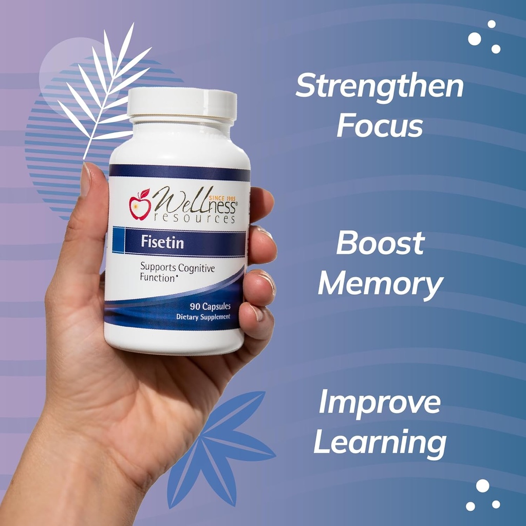 wellness-resources-fisetin---novusetin-f-3.jpg