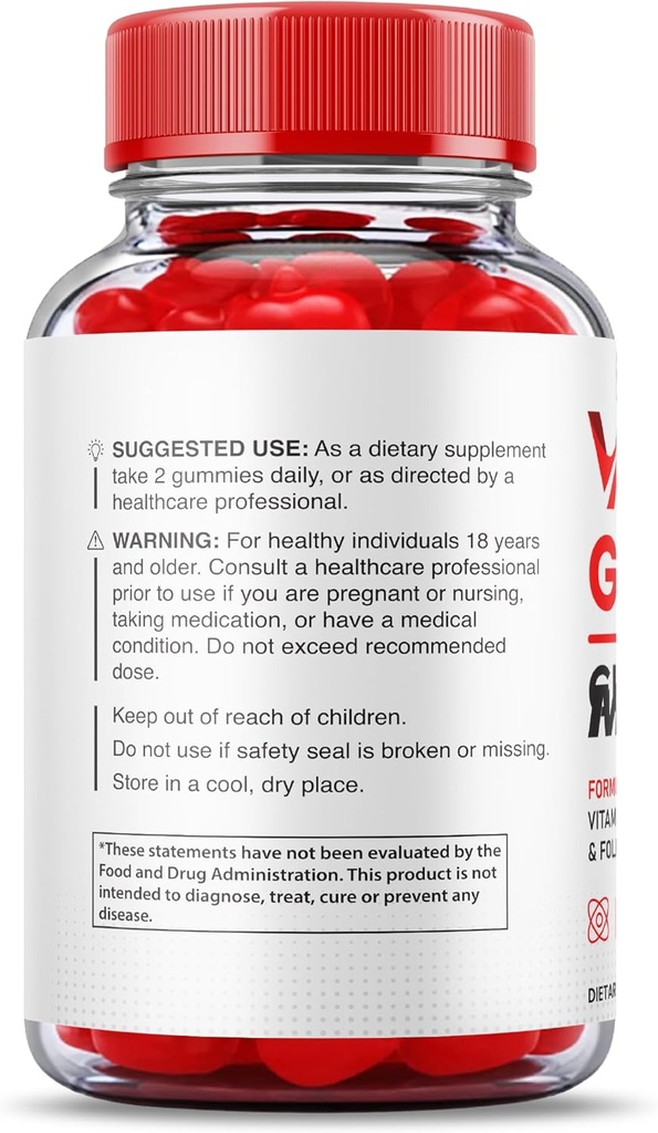 5-pack-vital-grow-xl-gummies---maximum-s-2.jpg