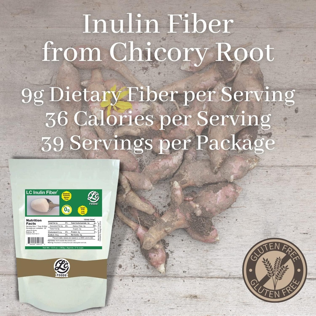lc-foods-inulin-fiber-chicory-root-all-n-5.jpg