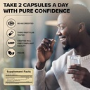 600-mg-berberine-supplement-berberine-hc-5.jpg