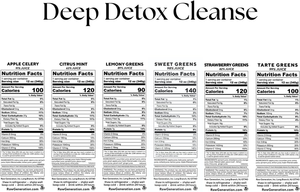 raw-generation-deep-detox-cleanse-10-day-2.jpg