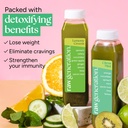 raw-generation-deep-detox-cleanse-10-day-5.jpg
