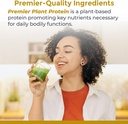 premier-research-labs-plant-protein---ve-3.jpg