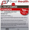 l-glutamine-2kg---2000g---44-lbs-pure-po-3.jpg