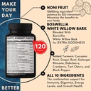 201-noni-capsules-17700mg---supplement-f-2.jpg
