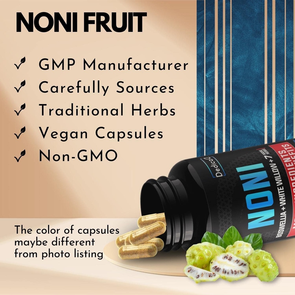 201-noni-capsules-17700mg---supplement-f-6.jpg