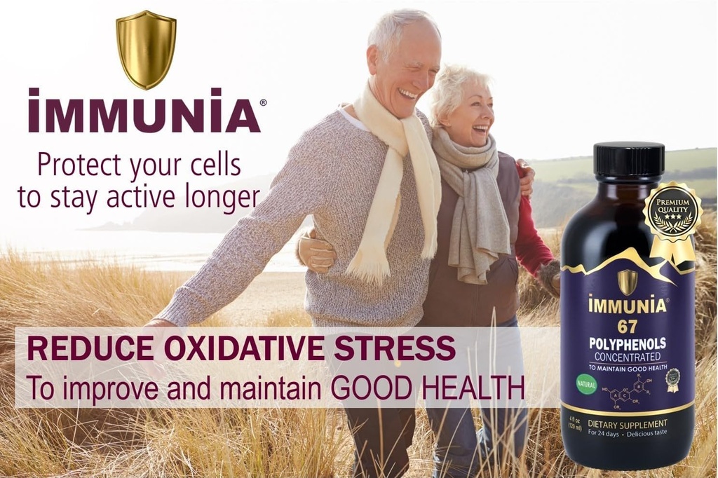 immunia-67-polyphenols---elderberry-conc-5.jpg