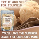 xprs-nutra-organic-lions-mane-supplement-6.jpg
