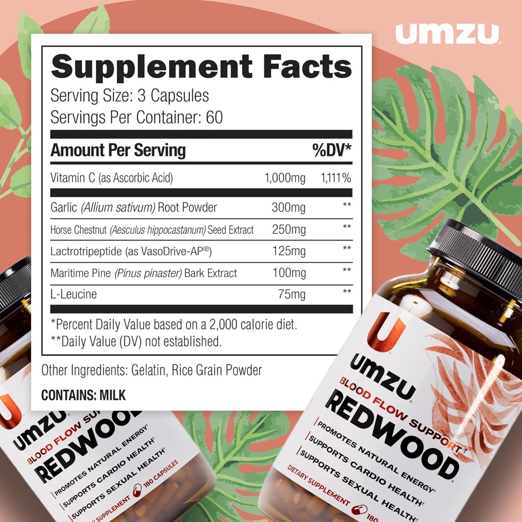 umzu-redwood-nitric-oxide-booster-3-mont-4.jpg
