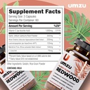 umzu-redwood-nitric-oxide-booster-3-mont-4.jpg