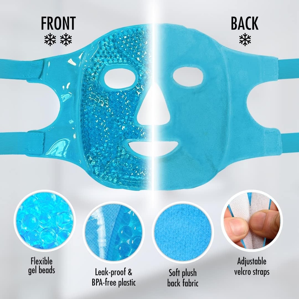 perfect-remedy-face-ice-pack-reusable-ho-3.jpg