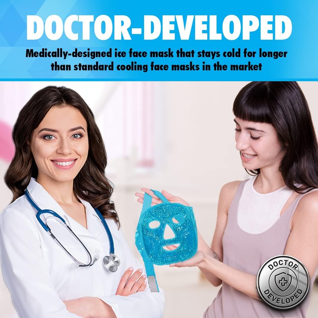 perfect-remedy-face-ice-pack-reusable-ho-6.jpg