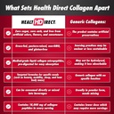 health-direct---aminosculpt-collagen-ene-6.jpg