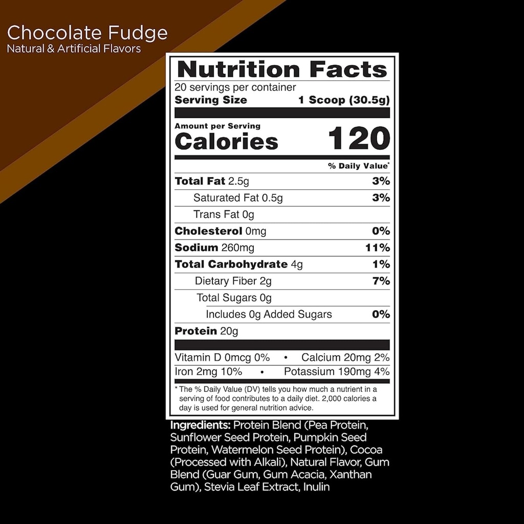 rule-1-r1-plant-protein-chocolate-fudge--6.jpg