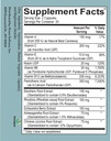 veracity-fatigue-ease-adrenal-support-su-5.jpg
