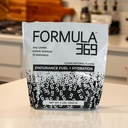 formula-369-endurance-energy-drink-mix-3-4.jpg