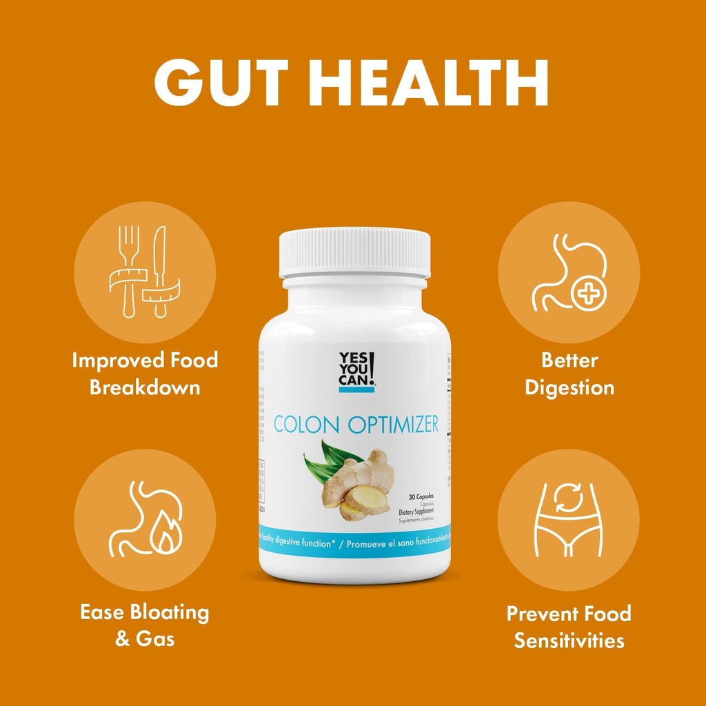 yes-you-can-probiotics-colon-optimizer-s-2.jpg